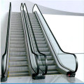 30 Degree Shopping Mall Price Cheap Commercial Escalator